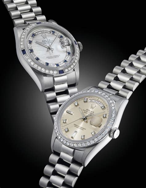 montres rolex sa geneva|Rolex Geneva swiss made price.